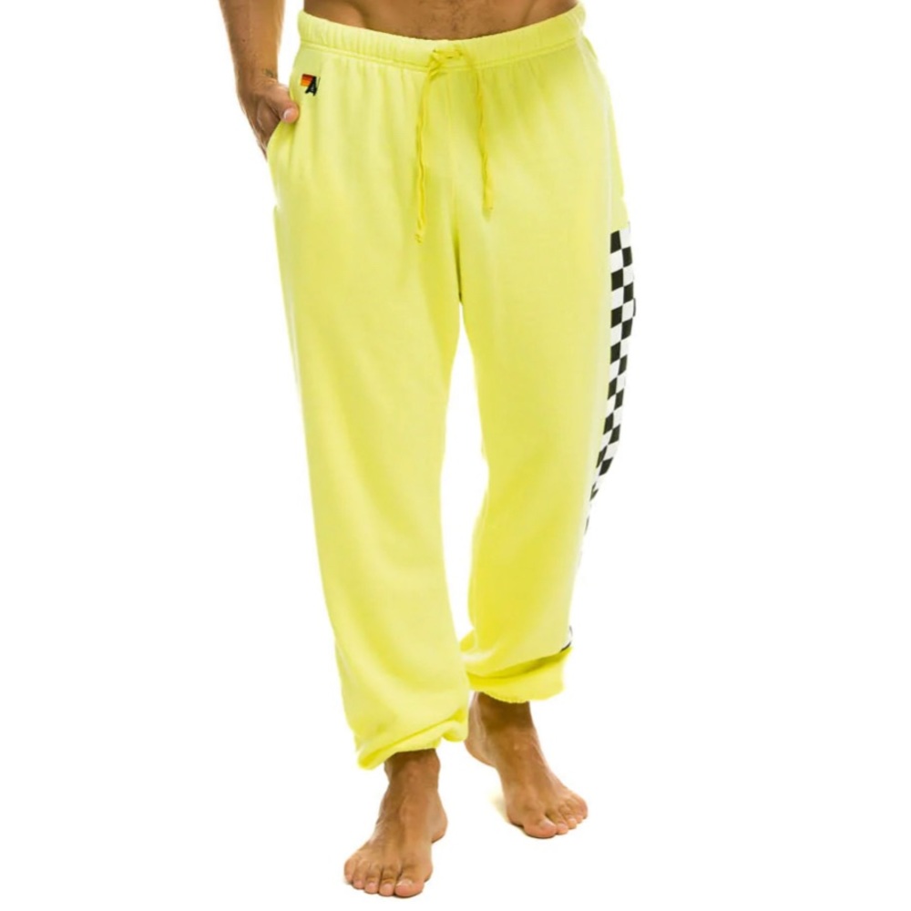 Aviator Nation unisex sweatpants - the softest!